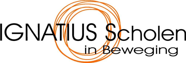 vzw Ignatius Scholen in Beweging