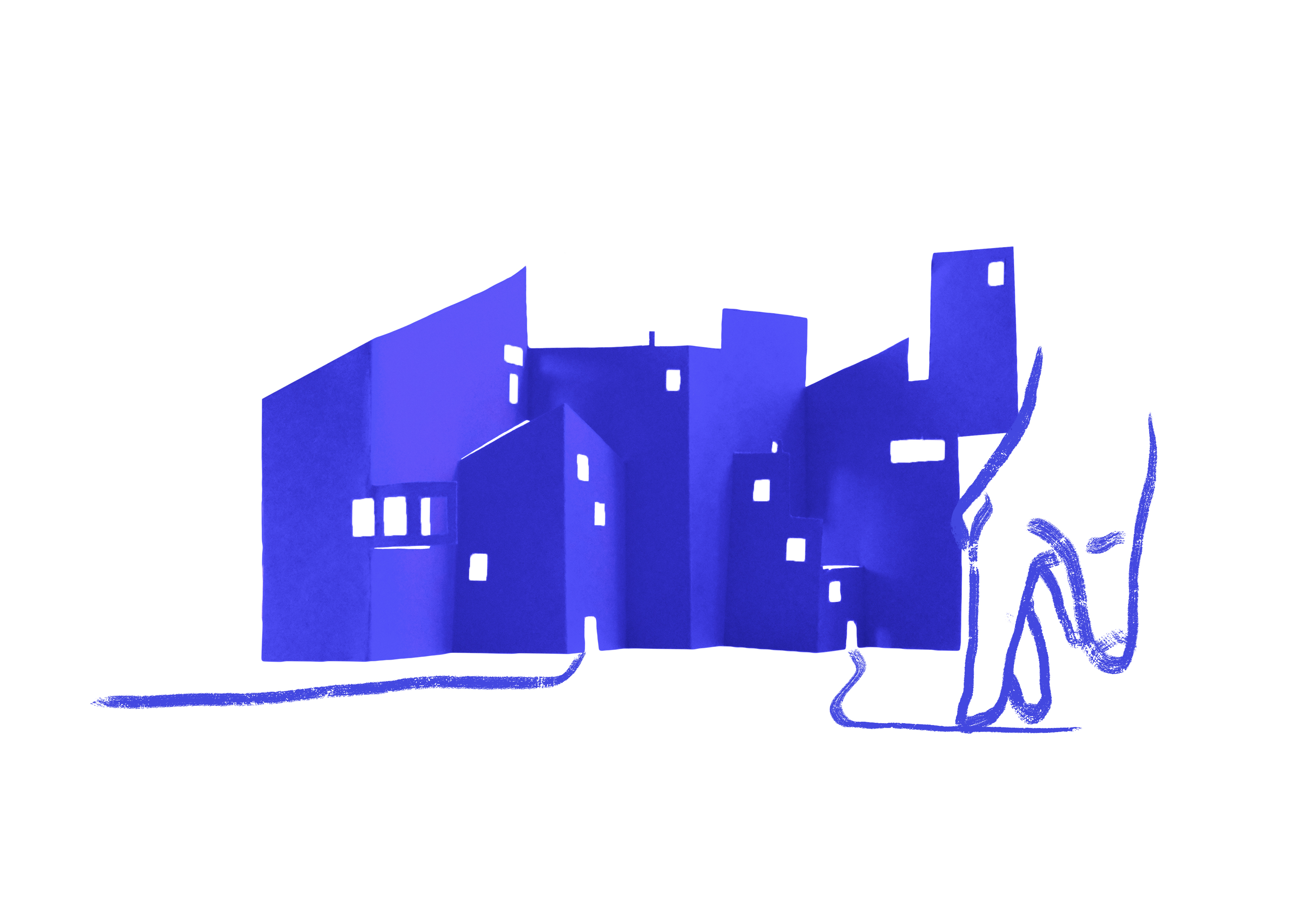 Perspectieven openen