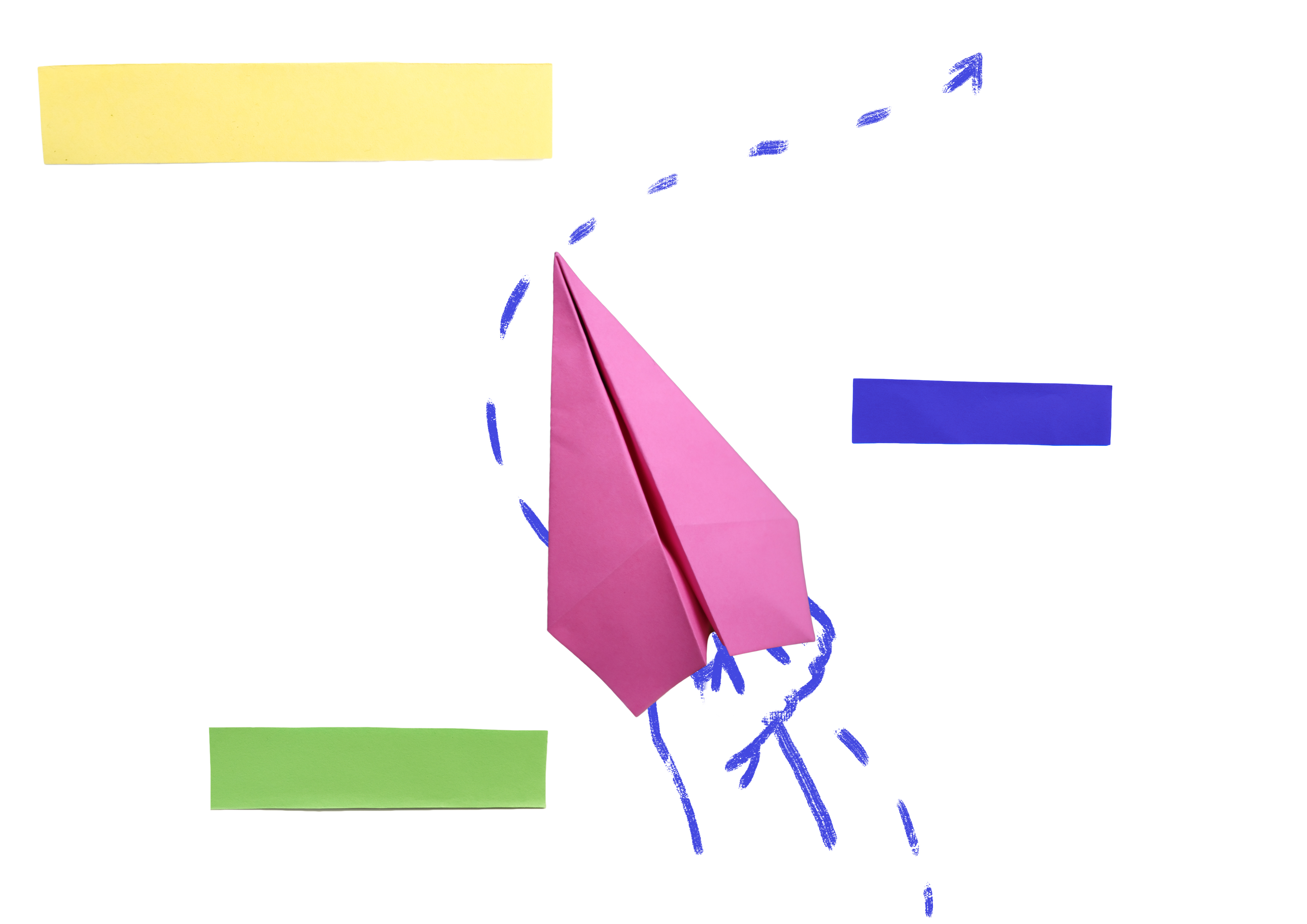 Smaak geven in leren