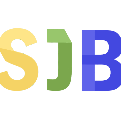 Sint-Jan Berchmanscollege kleuter-en lagere school.